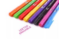 Termo penna sensibile del gel di LeeToo per Offfice e scrittura della scuola, supporto della penna di colori, un inchiostro di 8 colori