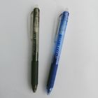 penne cancellabili di 0.7mm/0.5mm Frixion con il gel Pen Ink