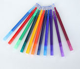 Tessuto che fa colore cancellabile ad alta temperatura di Pen Refills 20