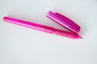 termo inchiostro sensibile 0,5 0,7 penne colorate cancellabili di attrito